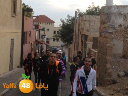 joba mashor3 (4).jpg